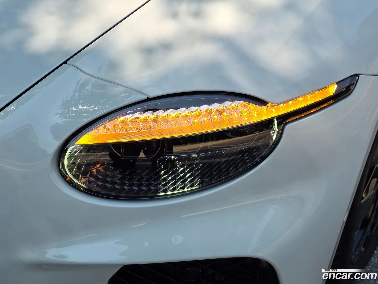 Bentley Continental GT 2026 — 12