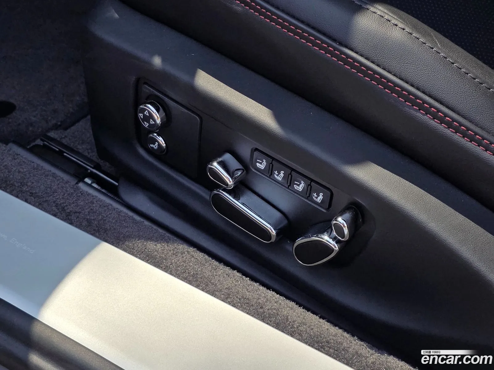 Bentley Continental GT 2026 — 3