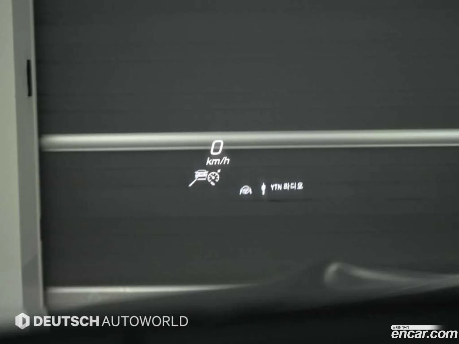 Mercedes-Benz GLE-Class W167 2021 — 6
