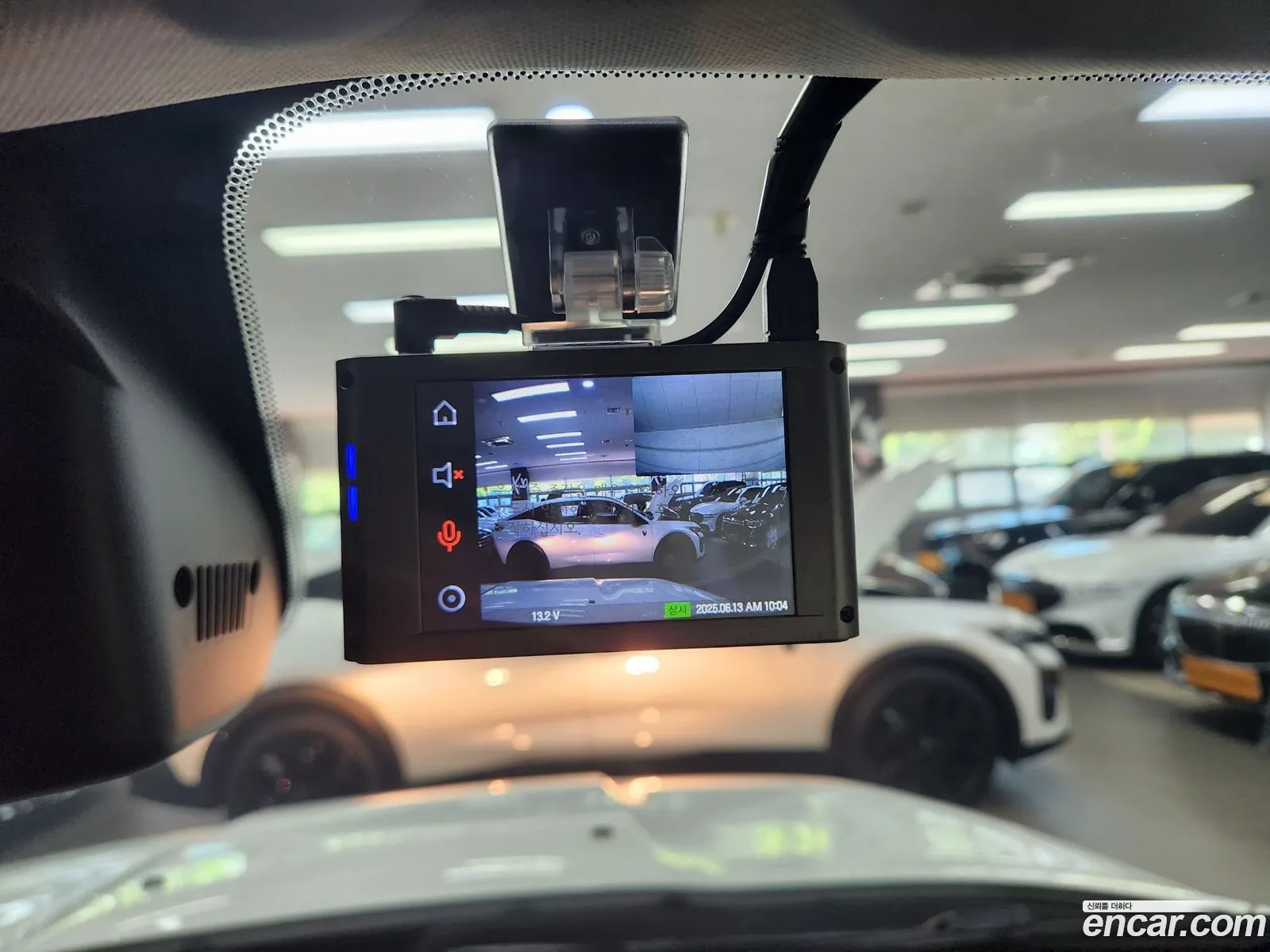 Jeep Renegade 2022 — 20