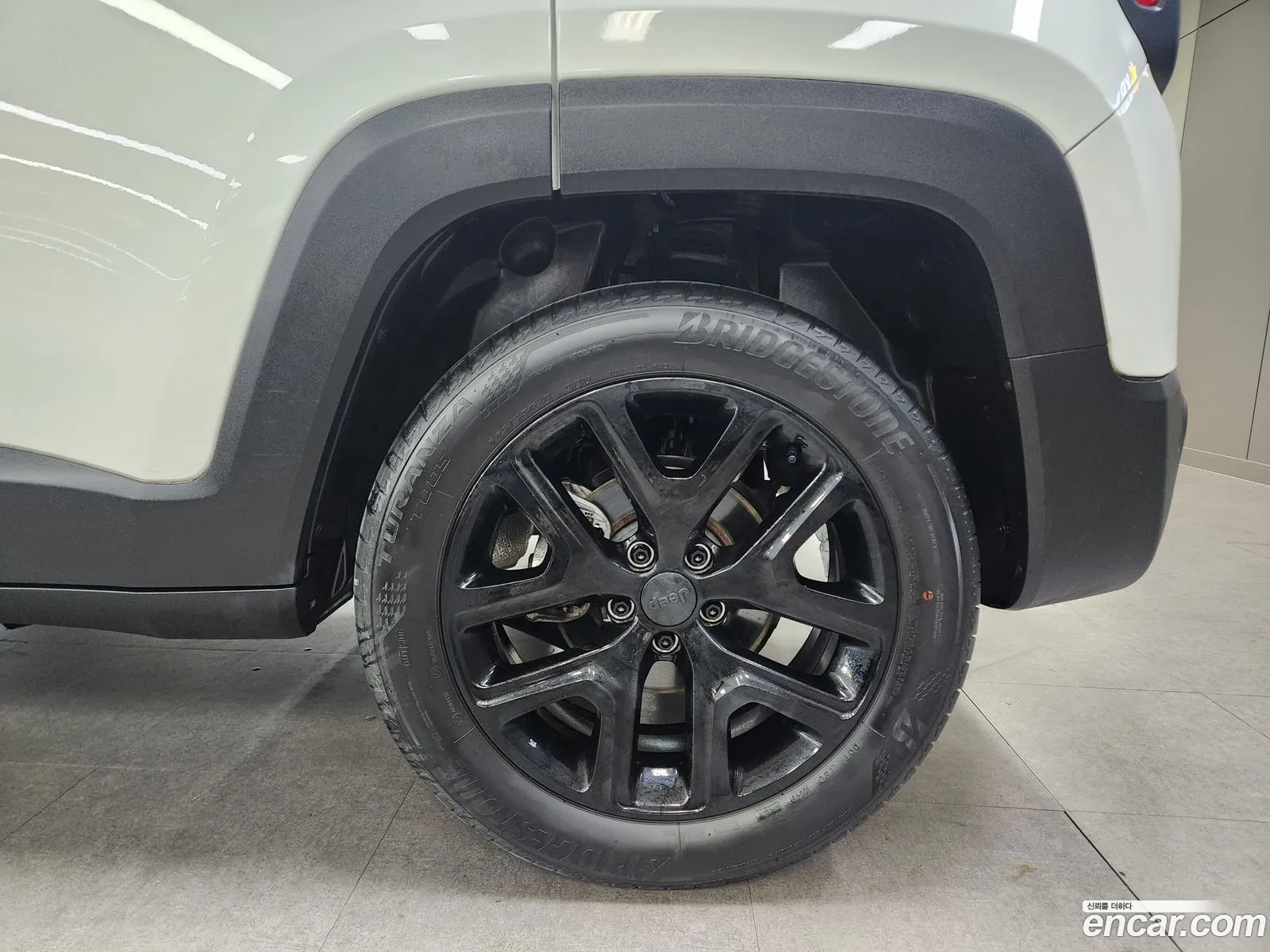 Jeep Renegade 2022 — 2
