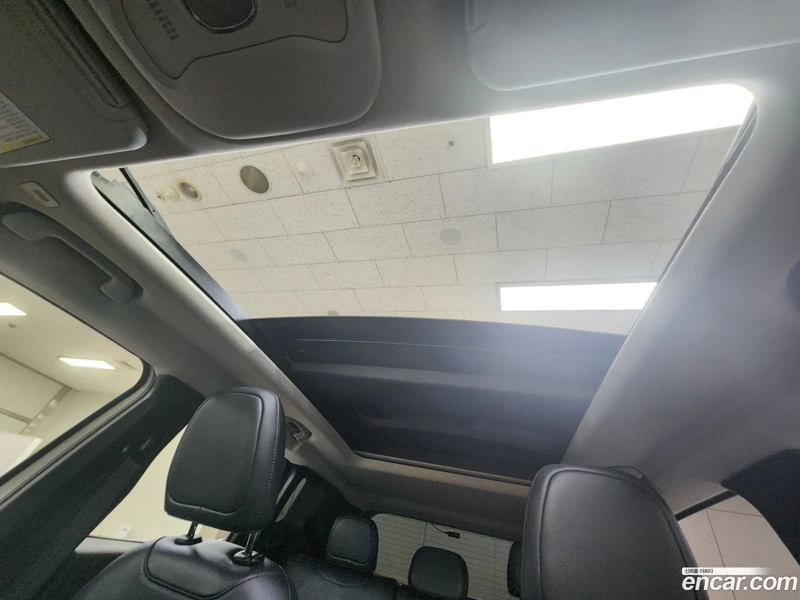 Jeep Renegade 2022 — 9