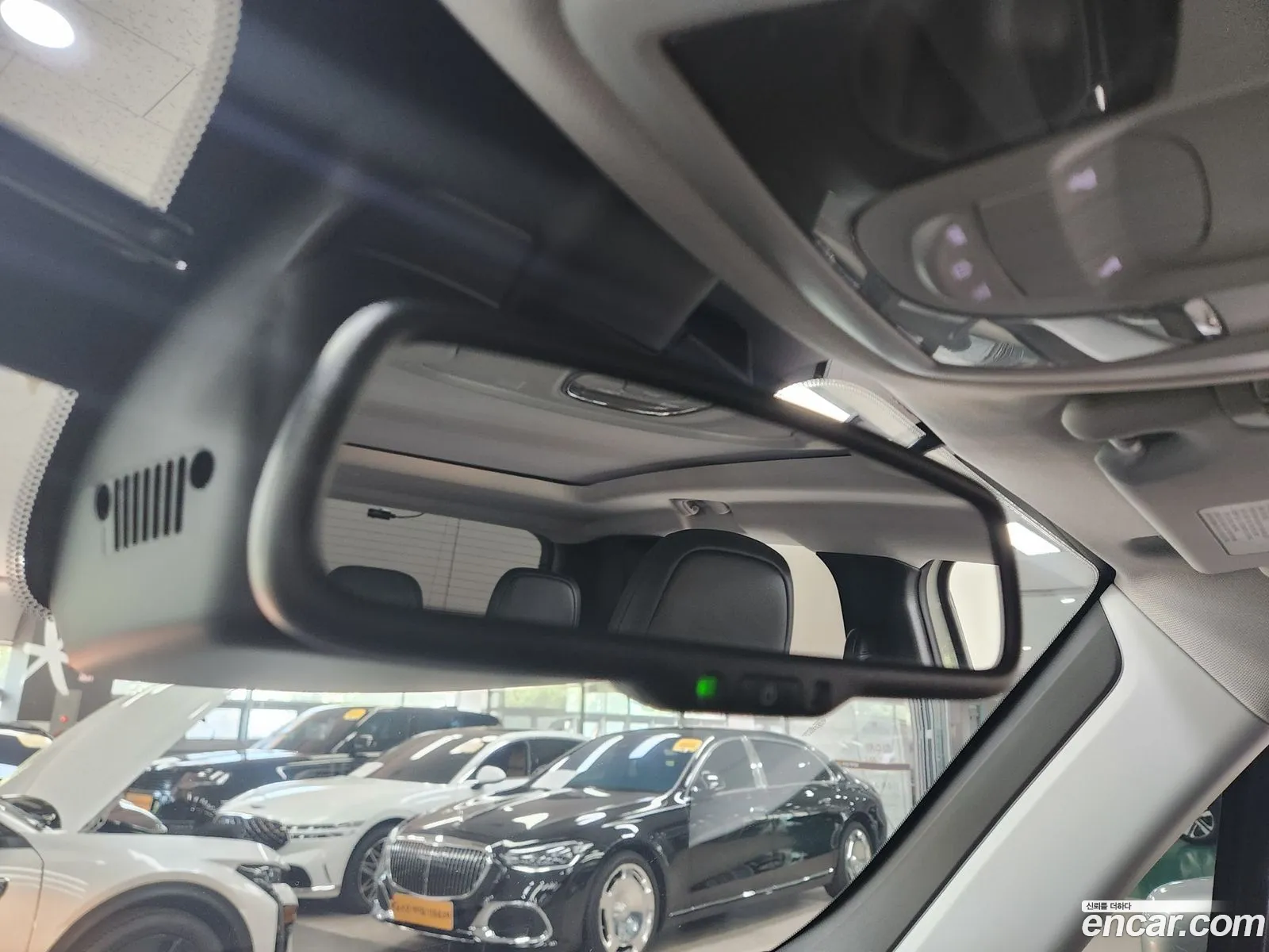 Jeep Renegade 2022 — 7
