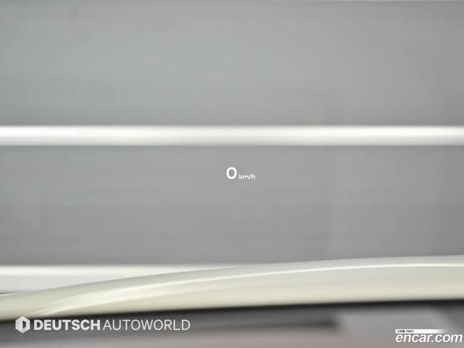 Bentley Bentayga 2018 — 3