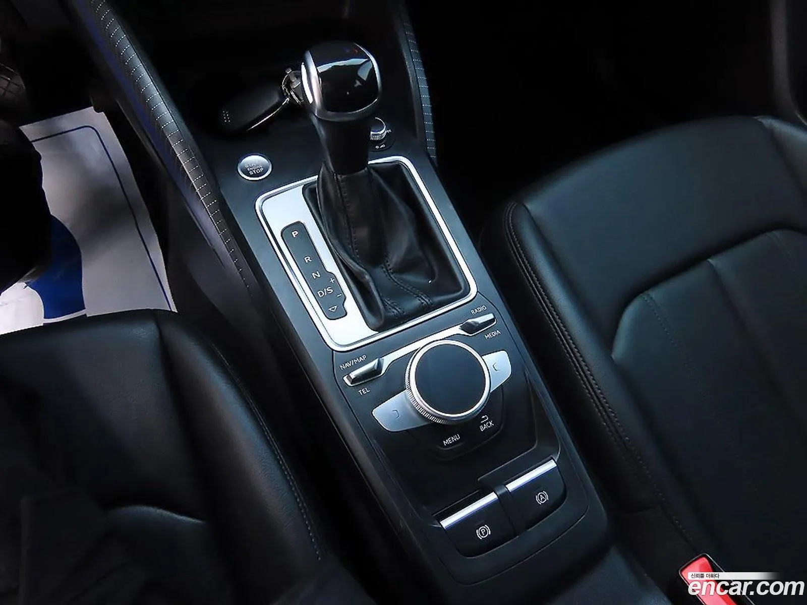 Audi Q2 2023 — 16