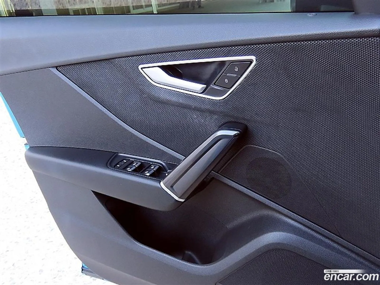Audi Q2 2023 — 17