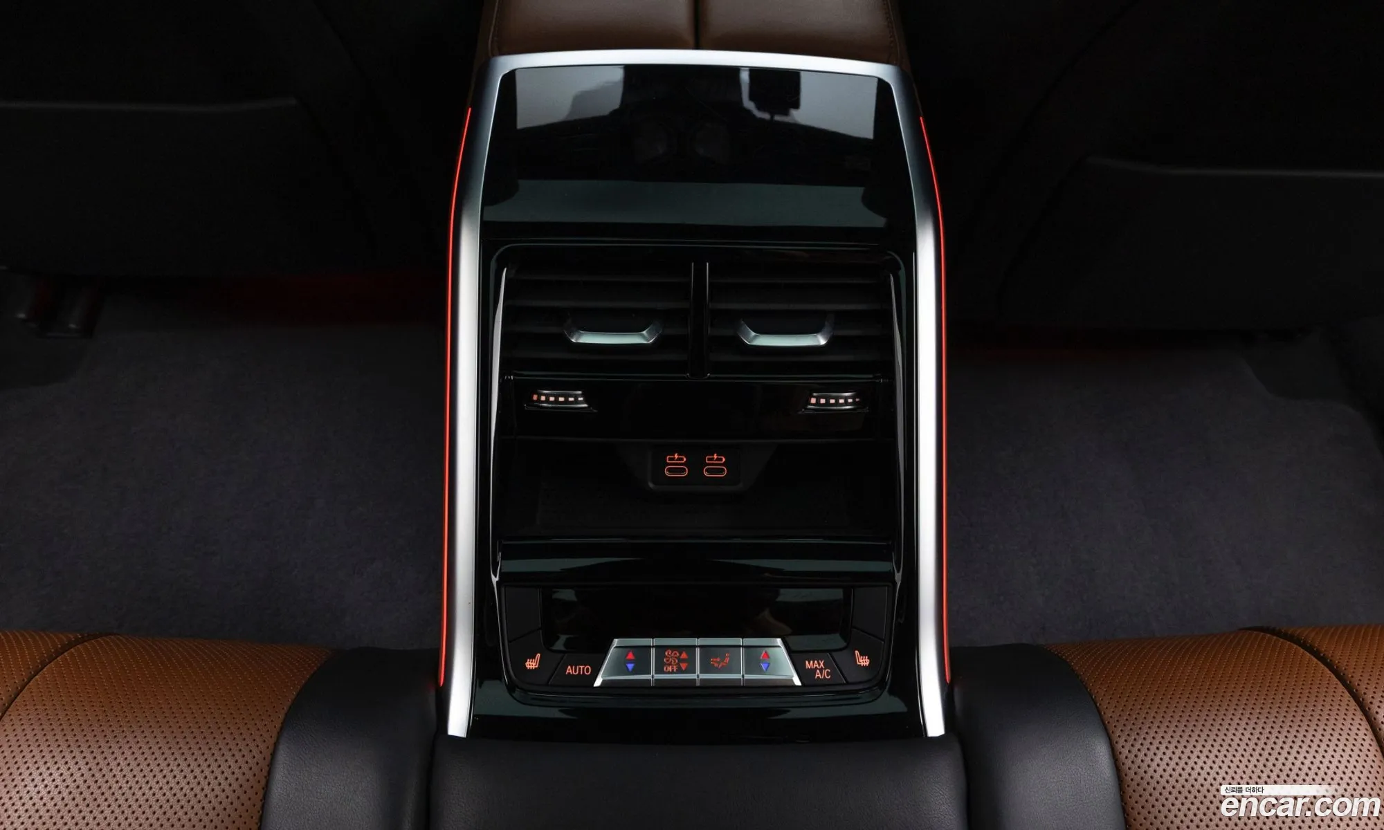 BMW 8 Series 2023 — 6