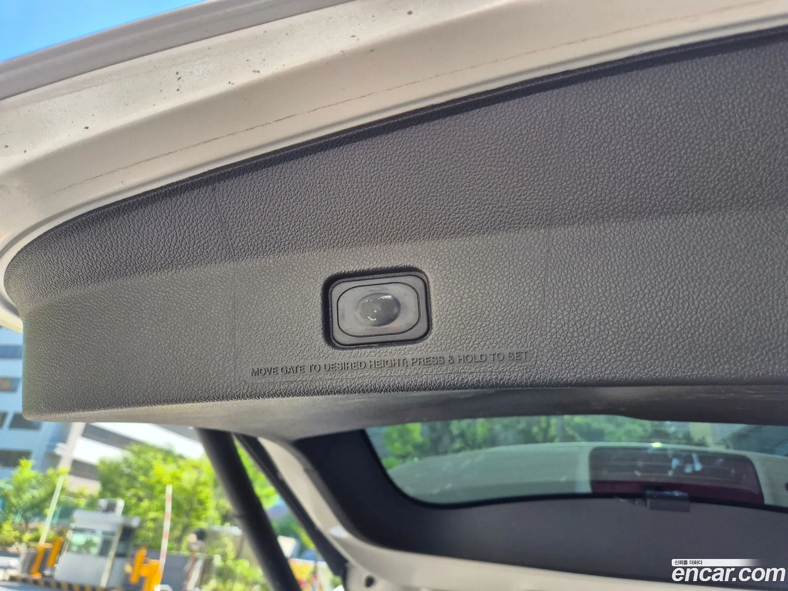 Ford Explorer 2013 — 3