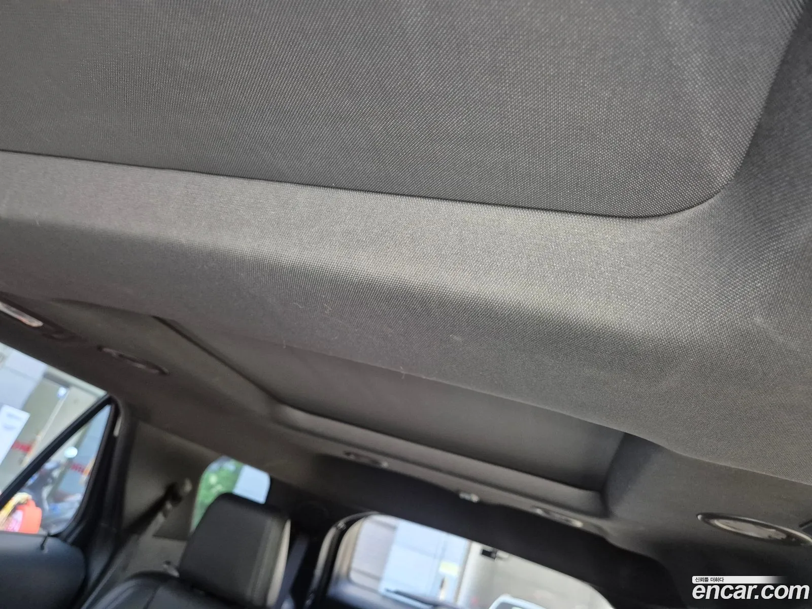 Ford Explorer 2013 — 12