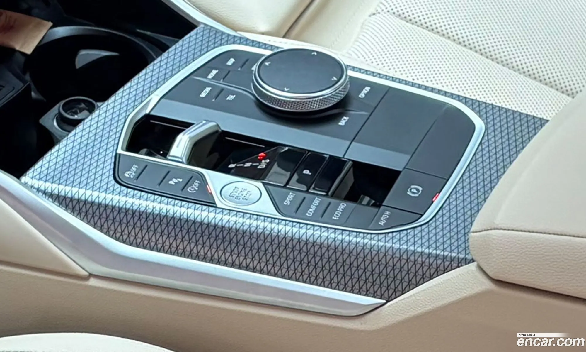BMW 3 Series 2023 — 4