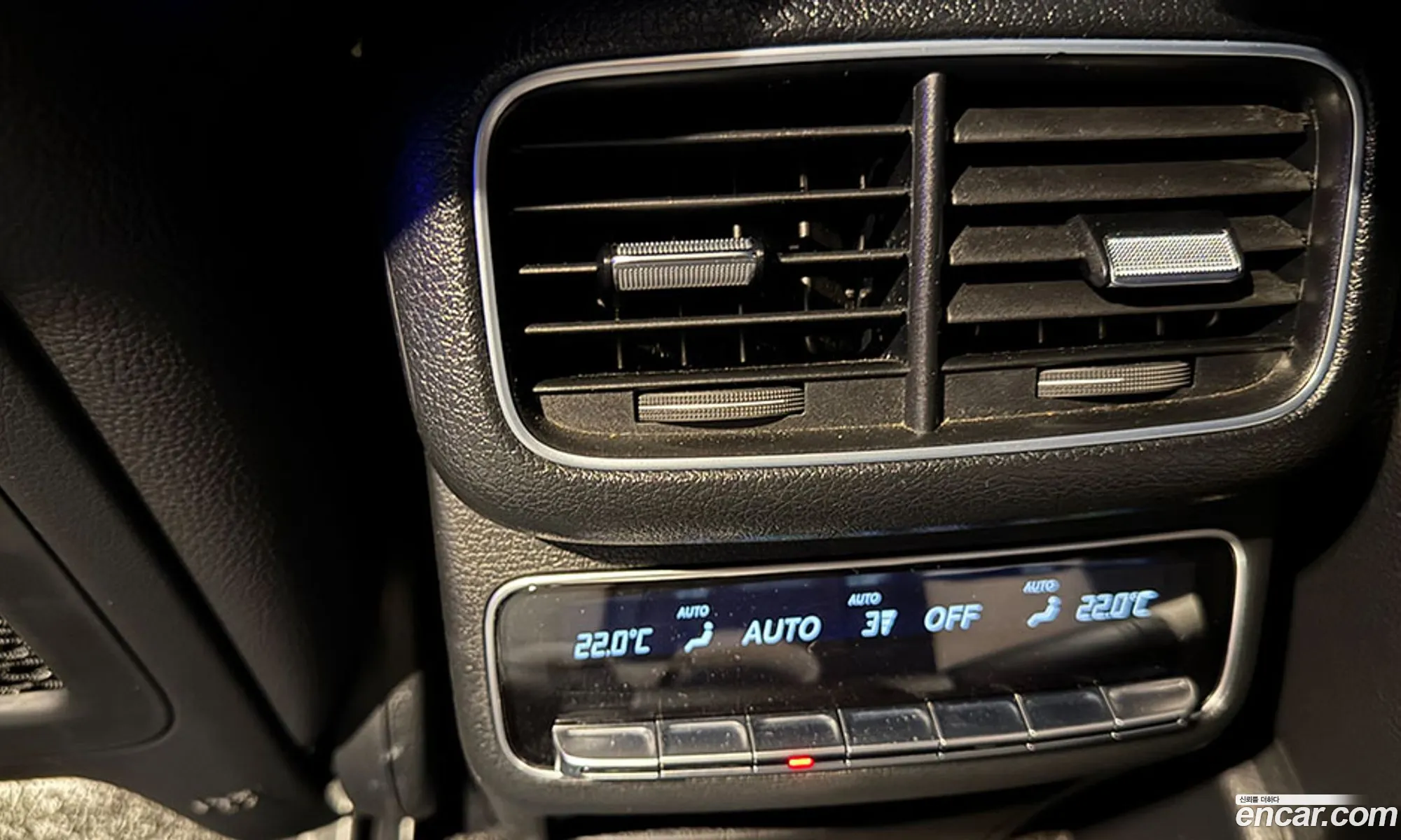 Mercedes-Benz GLE-Class W167 2023 — 13