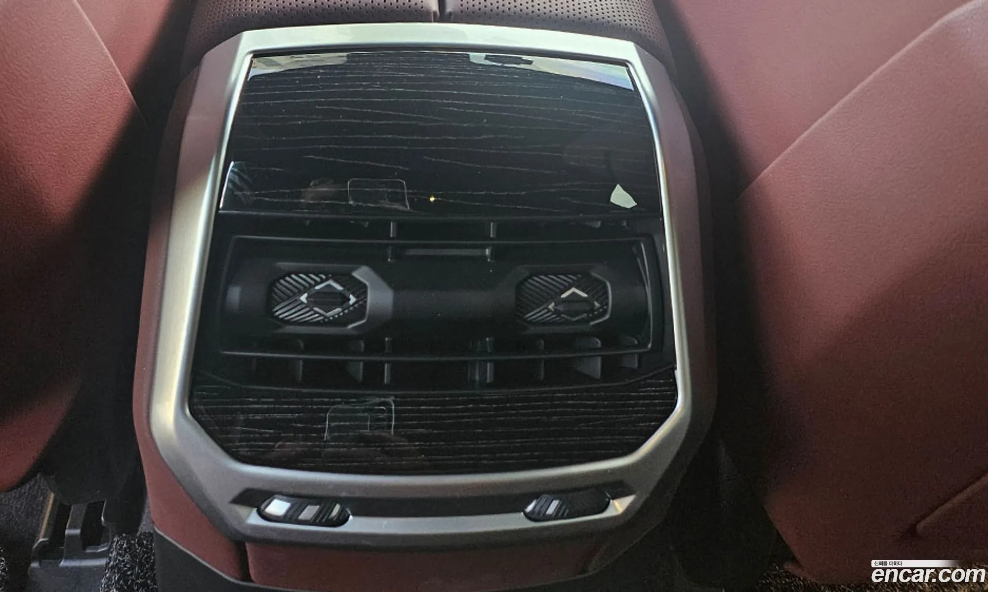 BMW 7 Series 2025 — 3