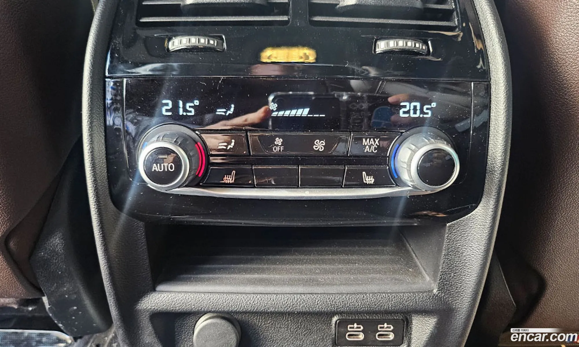 BMW 6 Series GT 2024 — 13