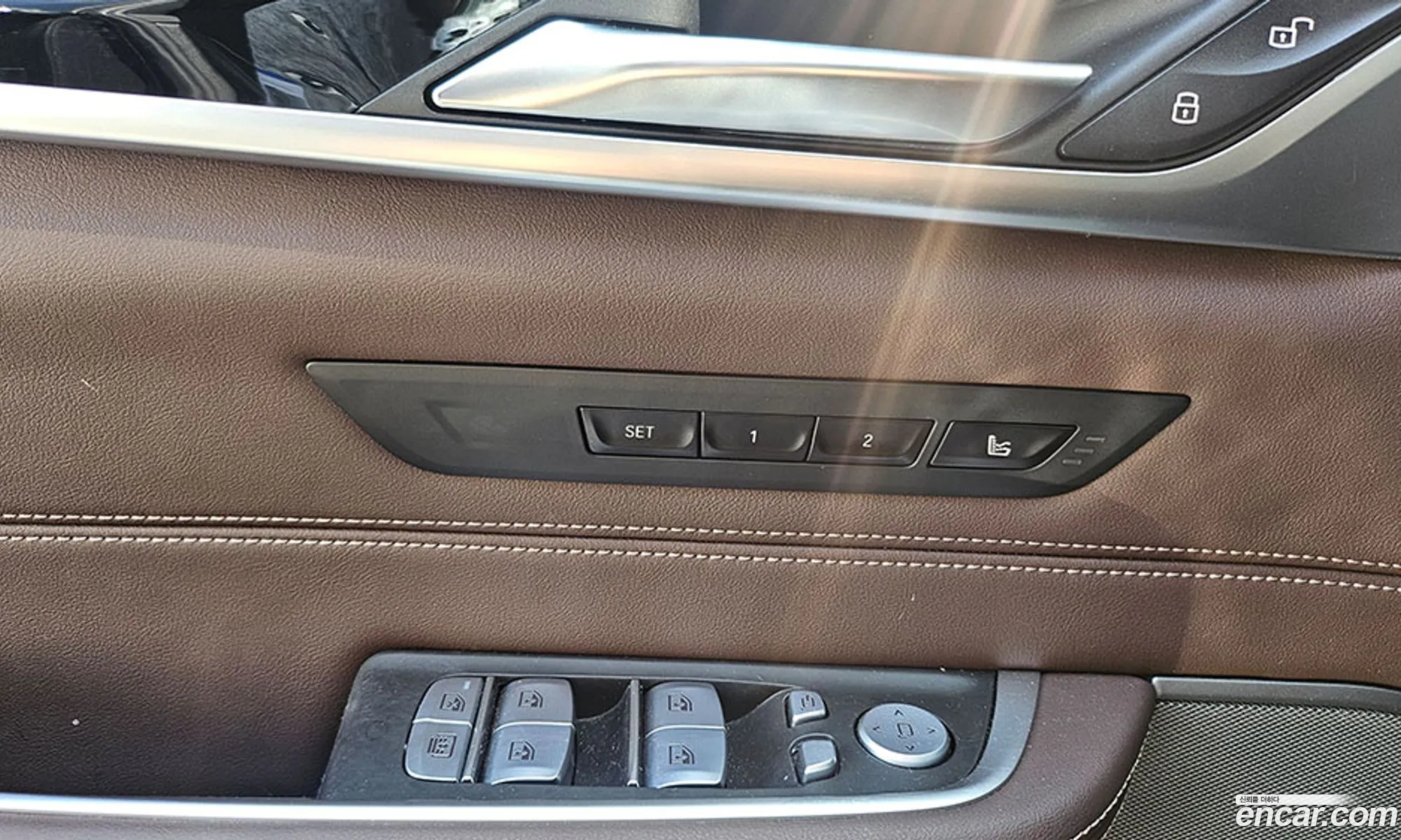 BMW 6 Series GT 2024 — 2