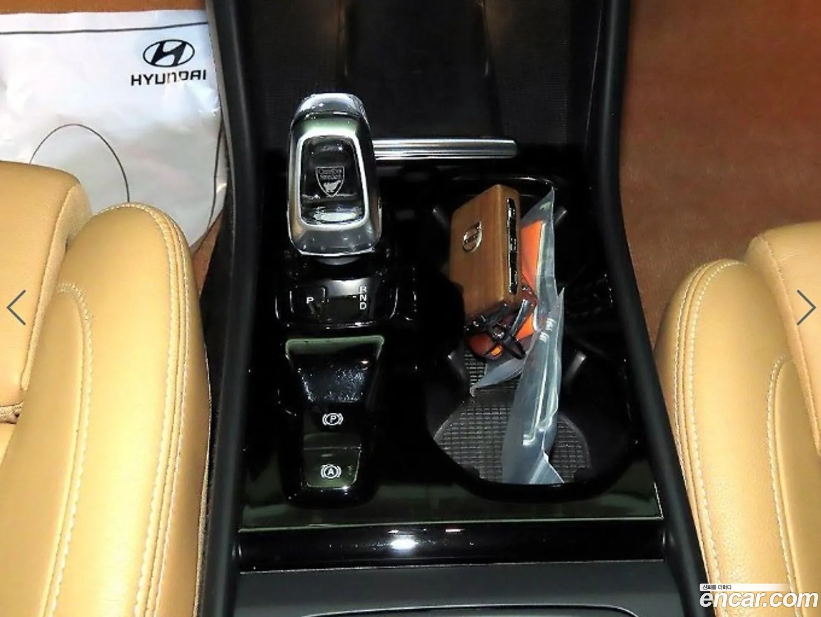 Volvo XC40 2020 — 17
