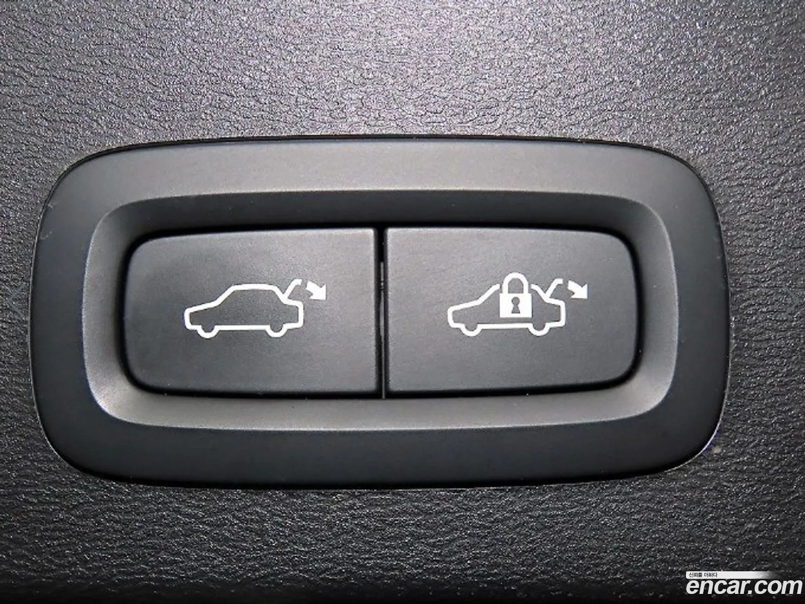 Volvo XC40 2020 — 10