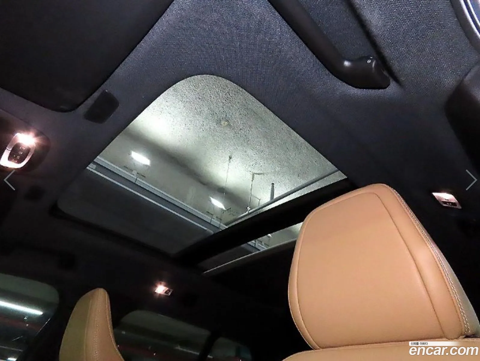 Volvo XC40 2020 — 5