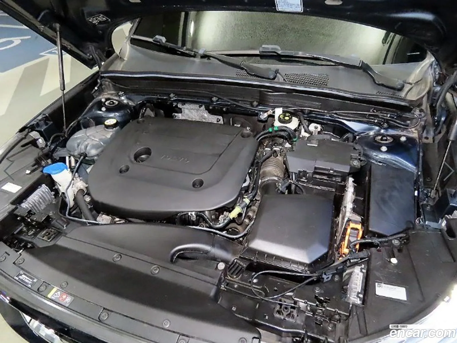 Volvo XC40 2020 — 15