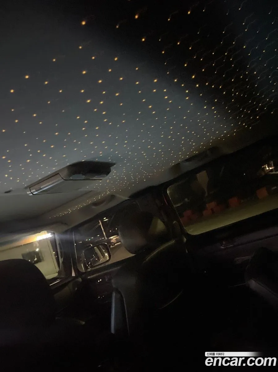 Hummer H2 2006 — 8
