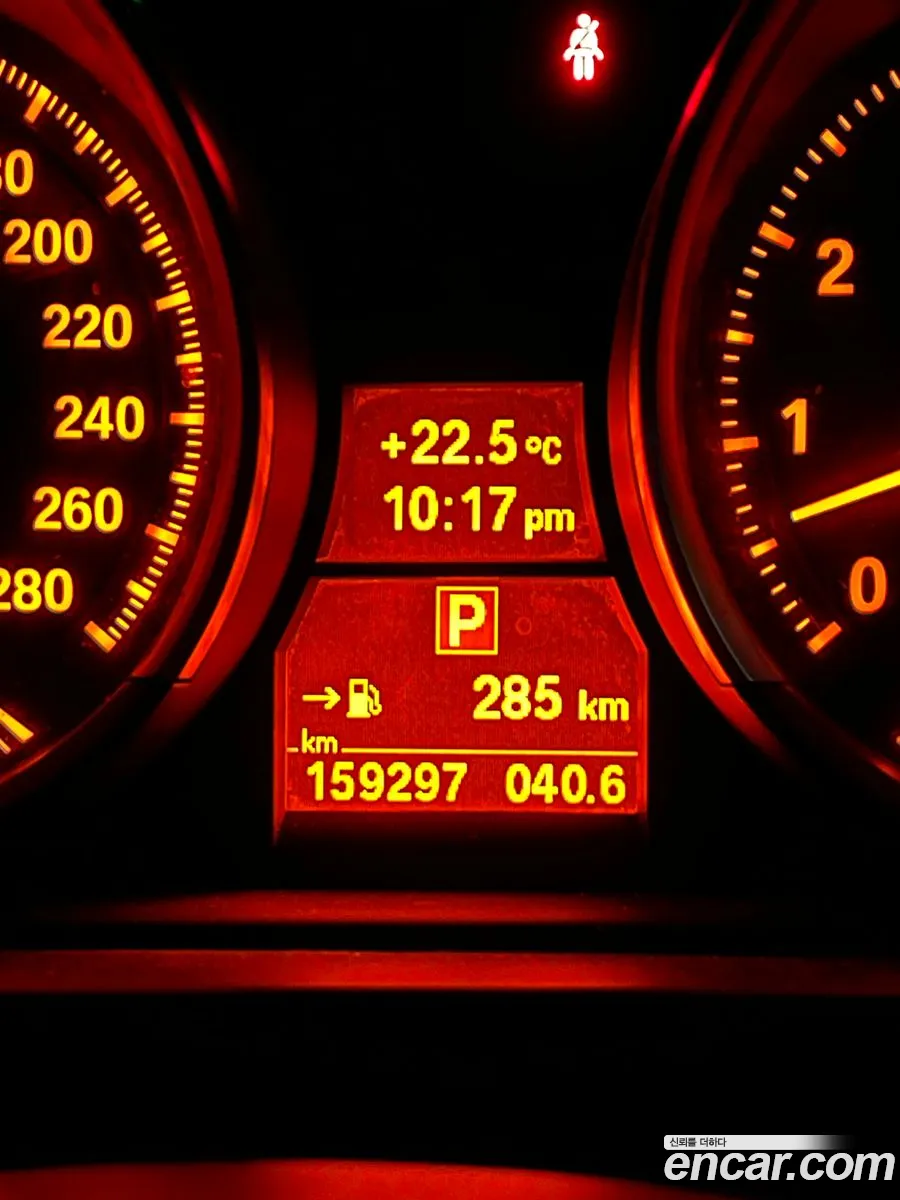 BMW Z4 2010 — 8