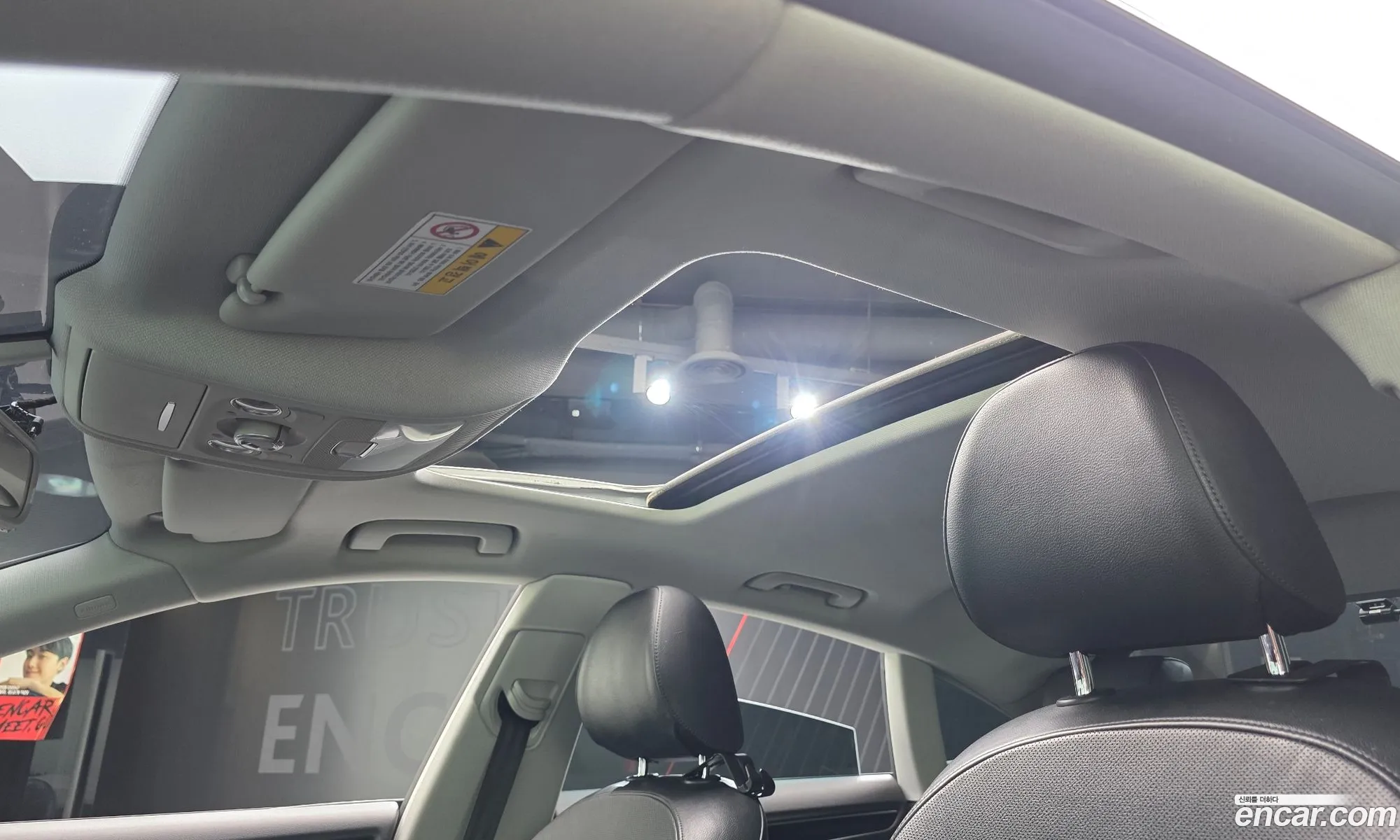 Audi A5 2015 WAUZZZ8T7FA055240 — 12