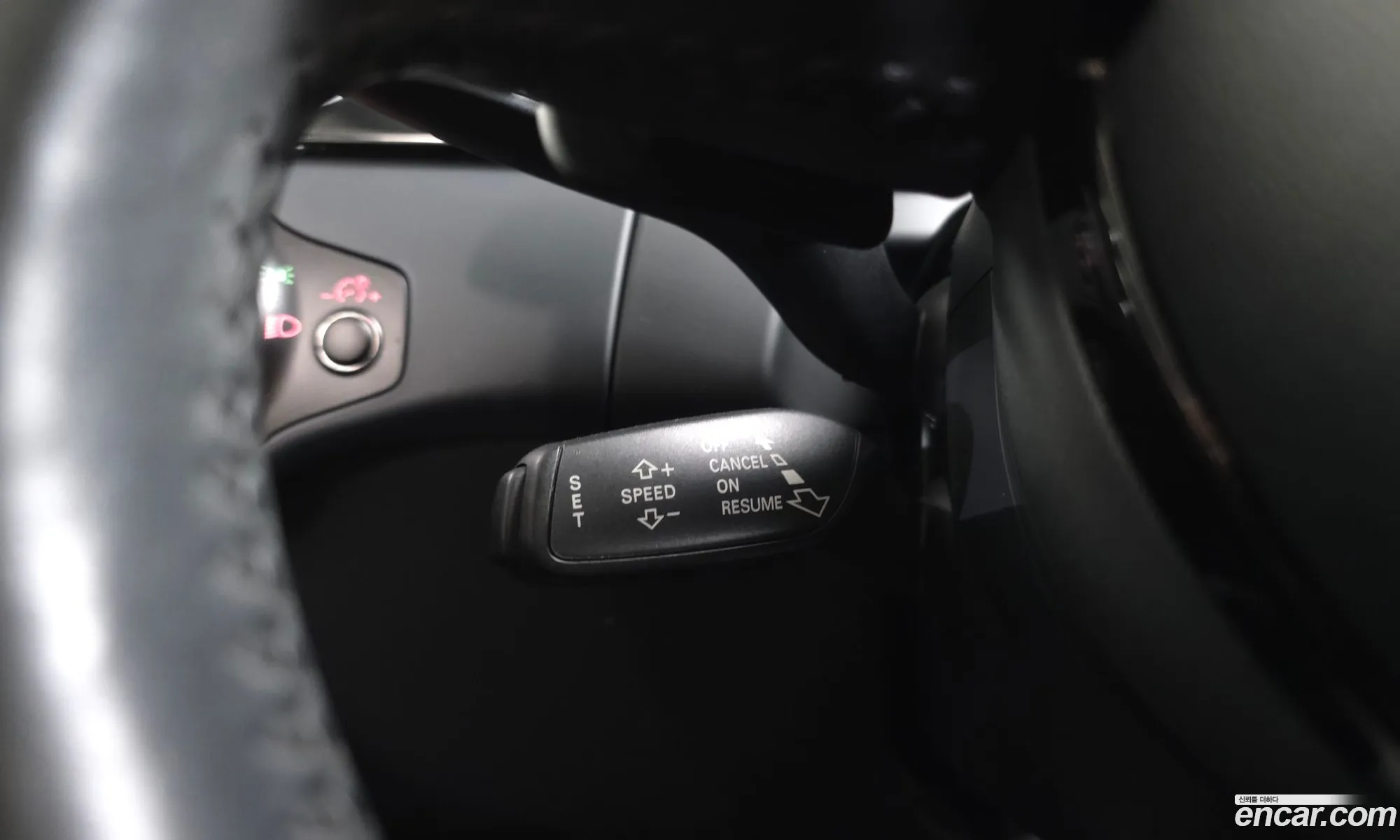 Audi A5 2015 WAUZZZ8T7FA055240 — 7