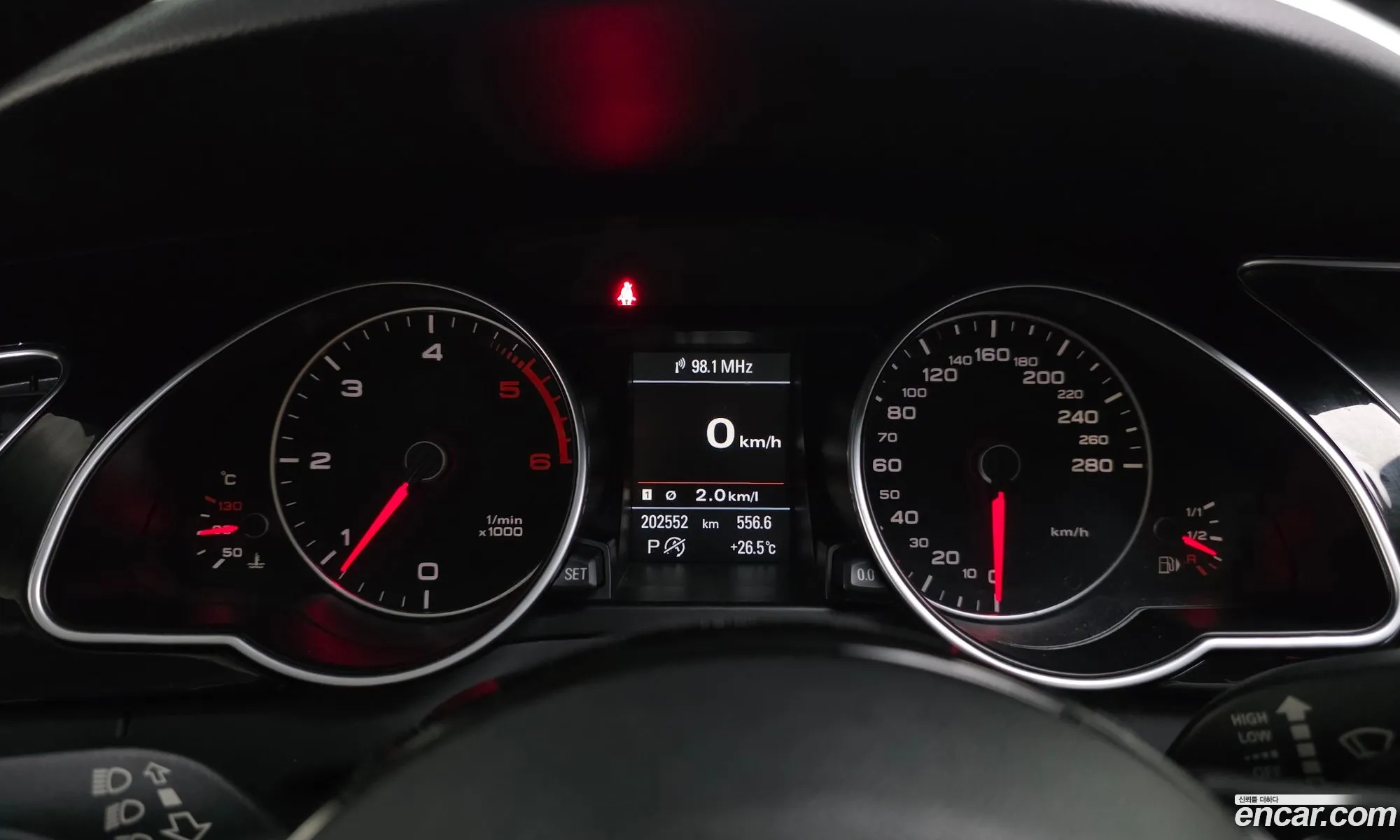 Audi A5 2015 WAUZZZ8T7FA055240 — 15