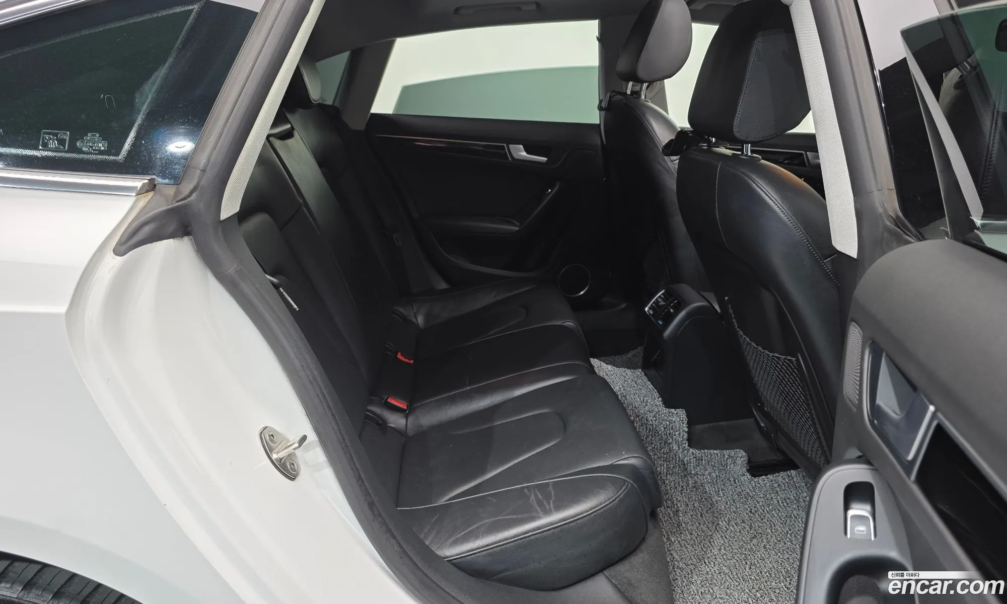 Audi A5 2015 WAUZZZ8T7FA055240 — 18
