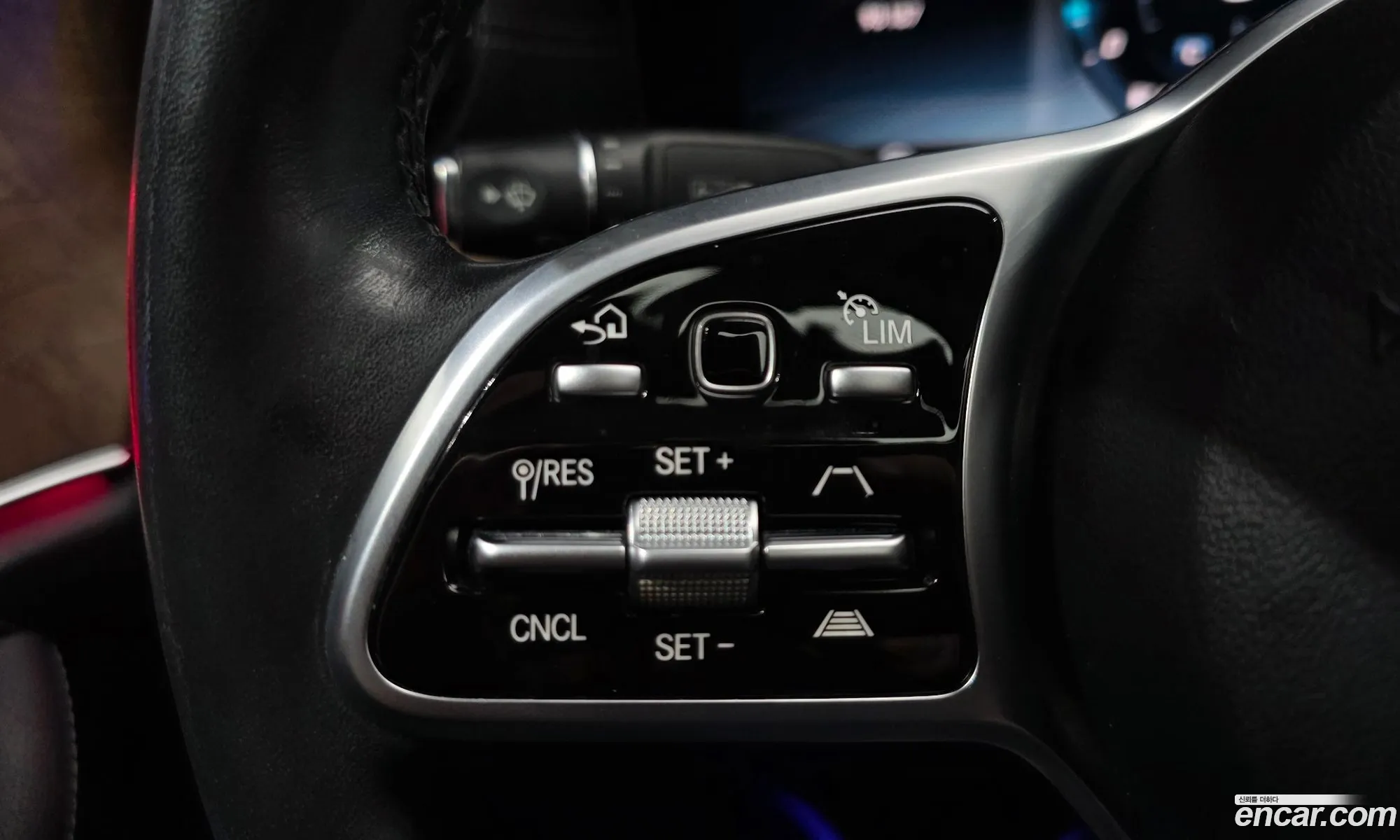 Mercedes-Benz E-Class W213 2020 W1KZF4KB4LA759797 — 6