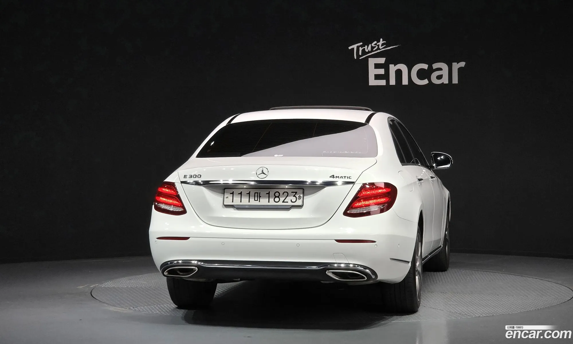 Mercedes-Benz E-Class W213 2020 W1KZF4KB4LA759797 — 3