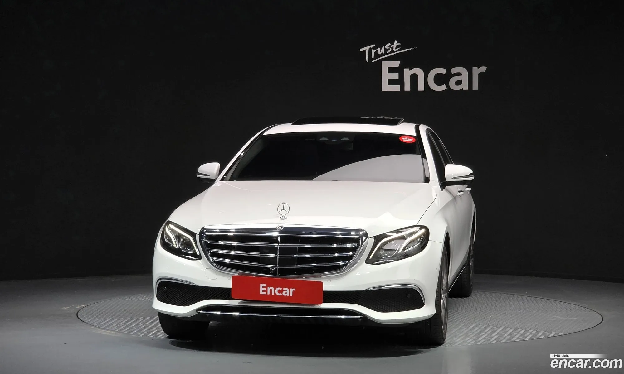 Mercedes-Benz E-Class W213 2020 W1KZF4KB4LA759797 — 12
