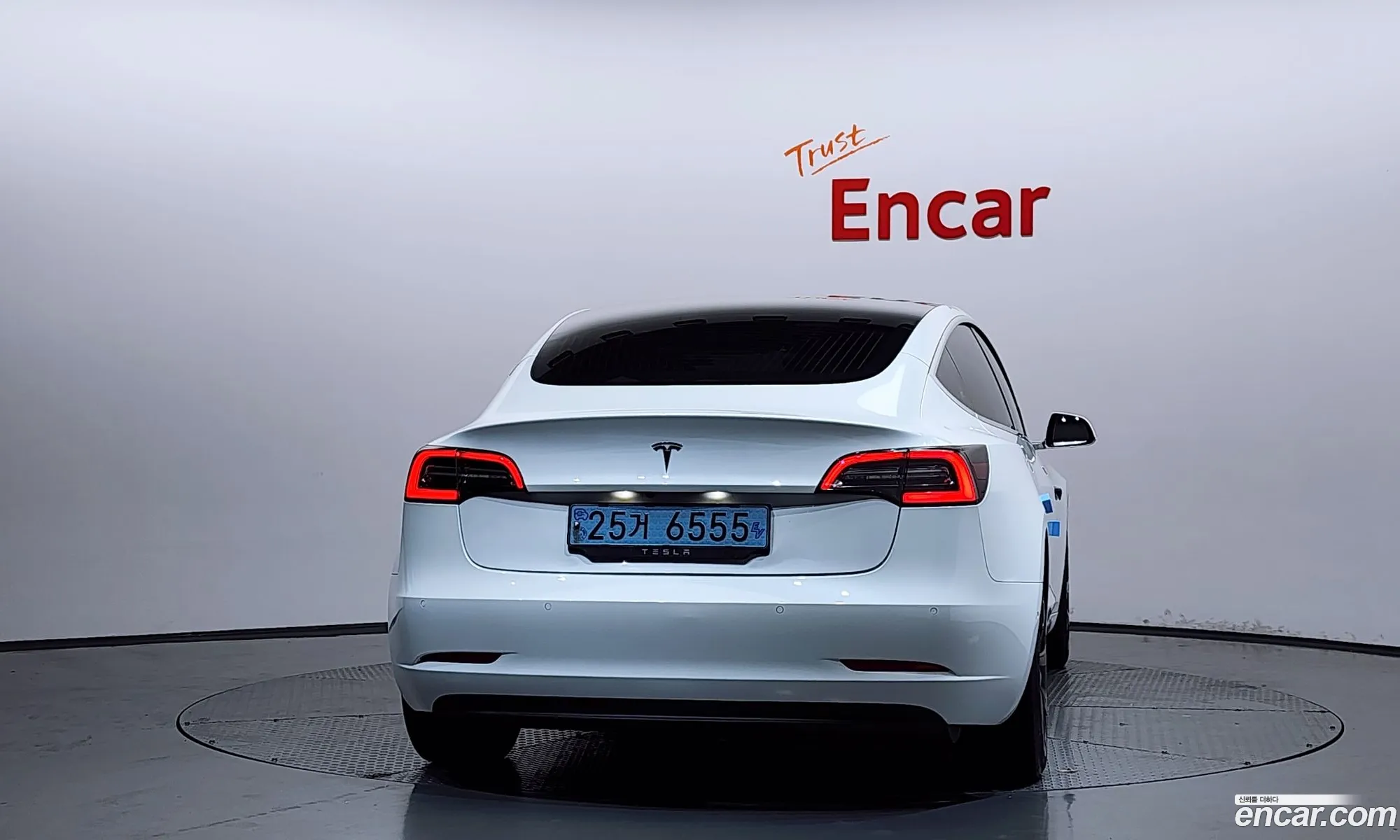 Tesla Model 3 2020 5YJ3E1EA8LF724255 — 16