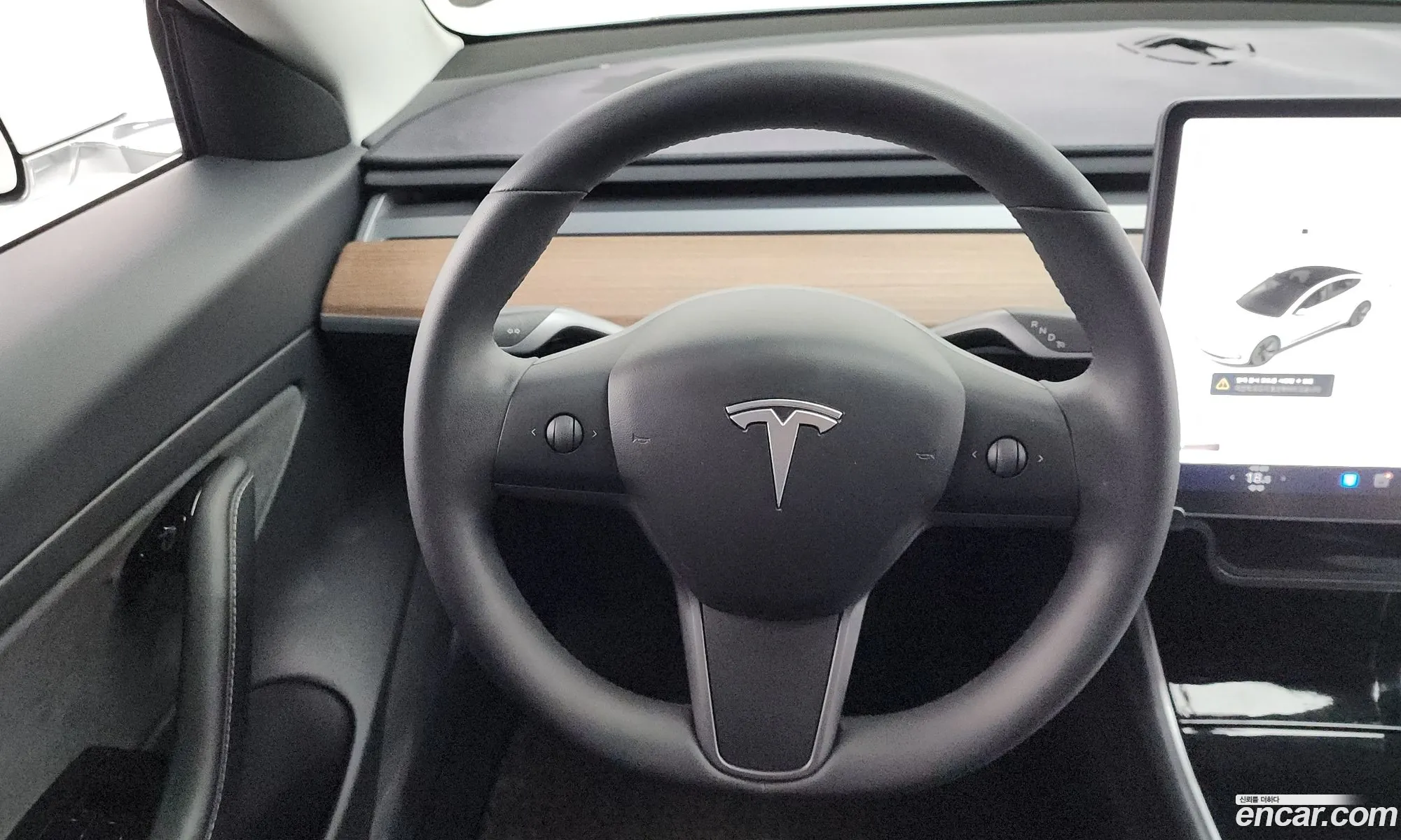 Tesla Model 3 2020 5YJ3E1EA8LF724255 — 11