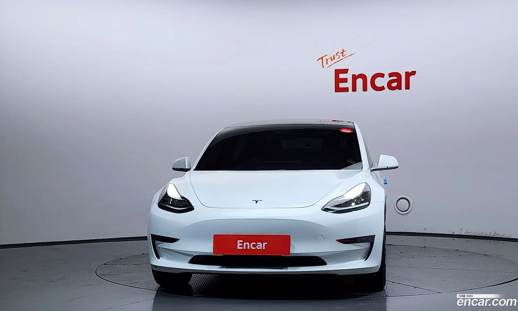 Tesla Model 3 2020 5YJ3E1EA8LF724255 — 14