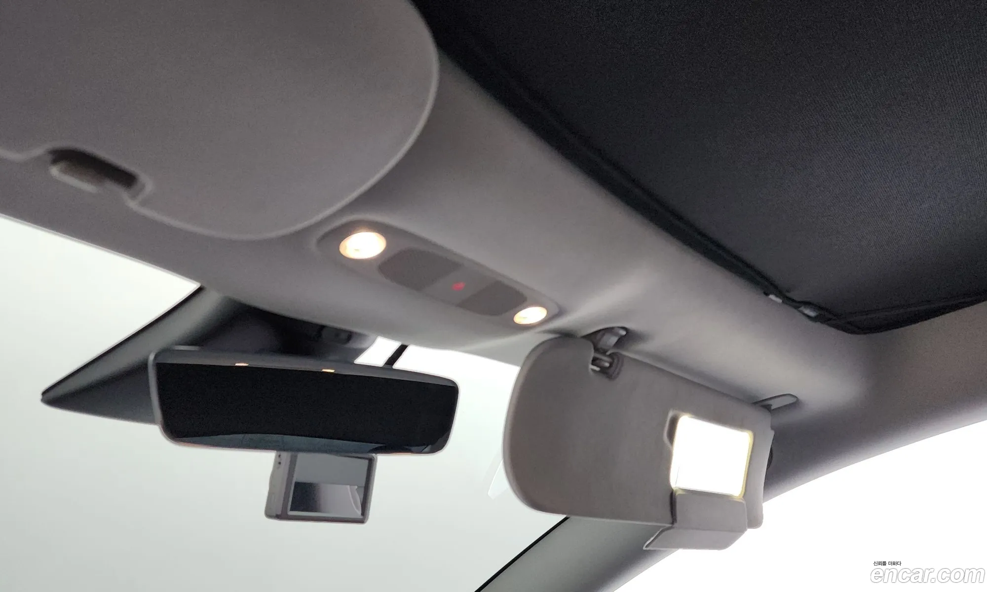 Tesla Model 3 2020 5YJ3E1EA8LF724255 — 12