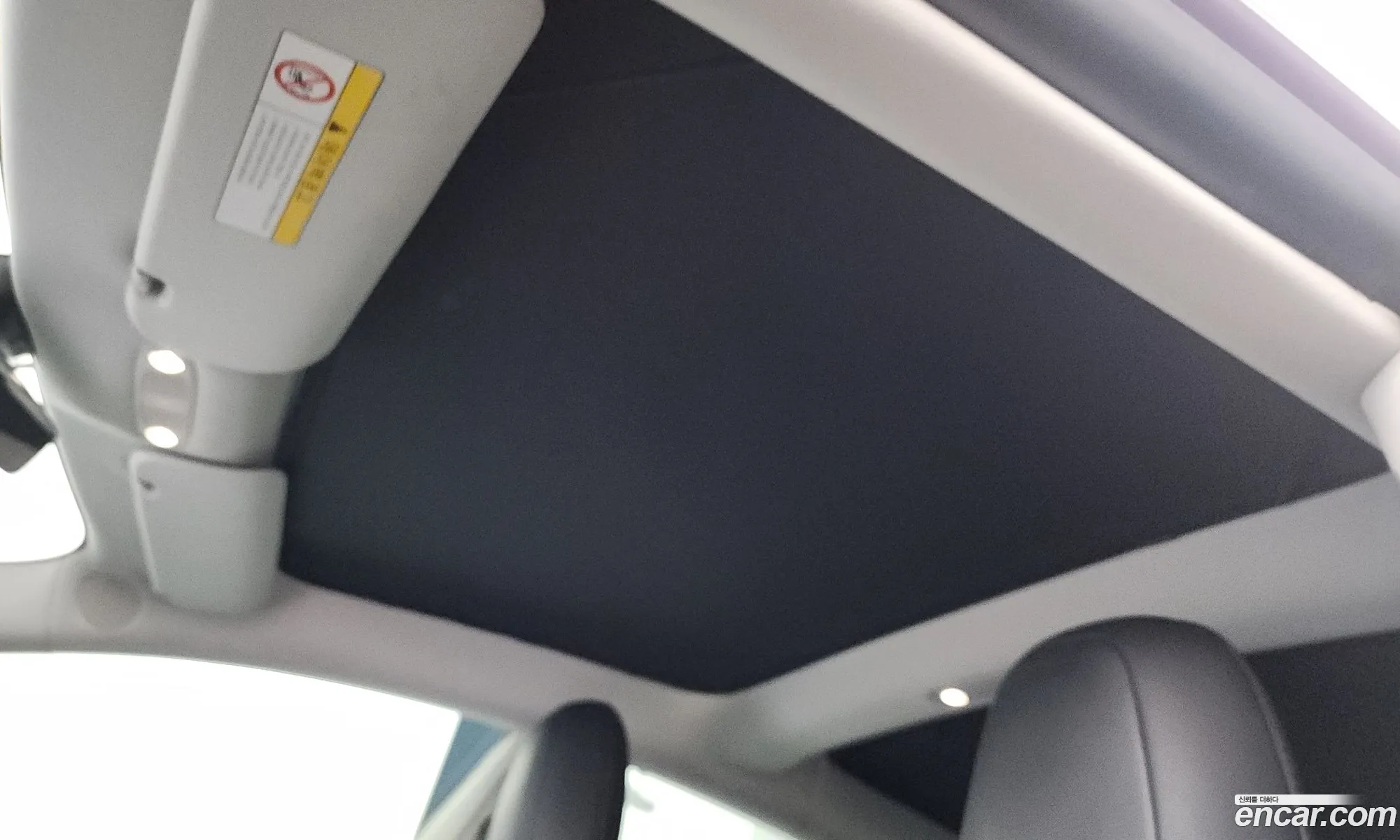 Tesla Model 3 2020 5YJ3E1EA8LF724255 — 6