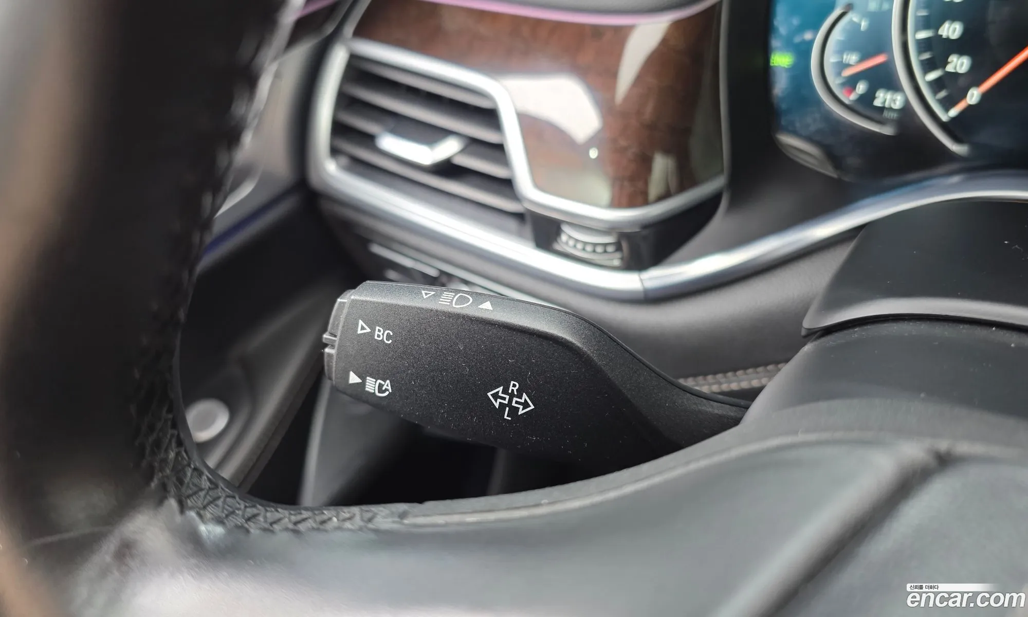 BMW 7 Series 2017 WBA7F2107HG781512 — 22