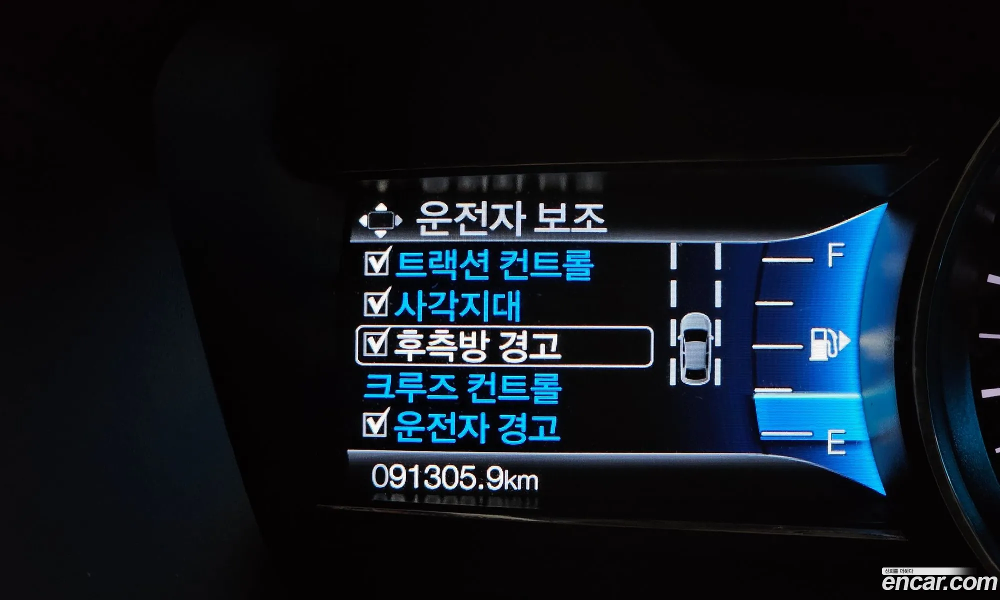Ford Explorer 2019 1FM5K8FH2KGA56510 — 10