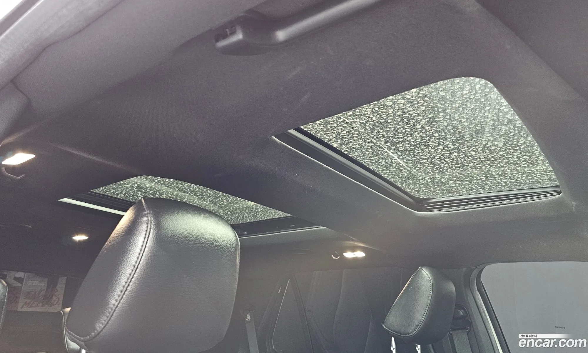 Ford Explorer 2019 1FM5K8FH2KGA56510 — 5