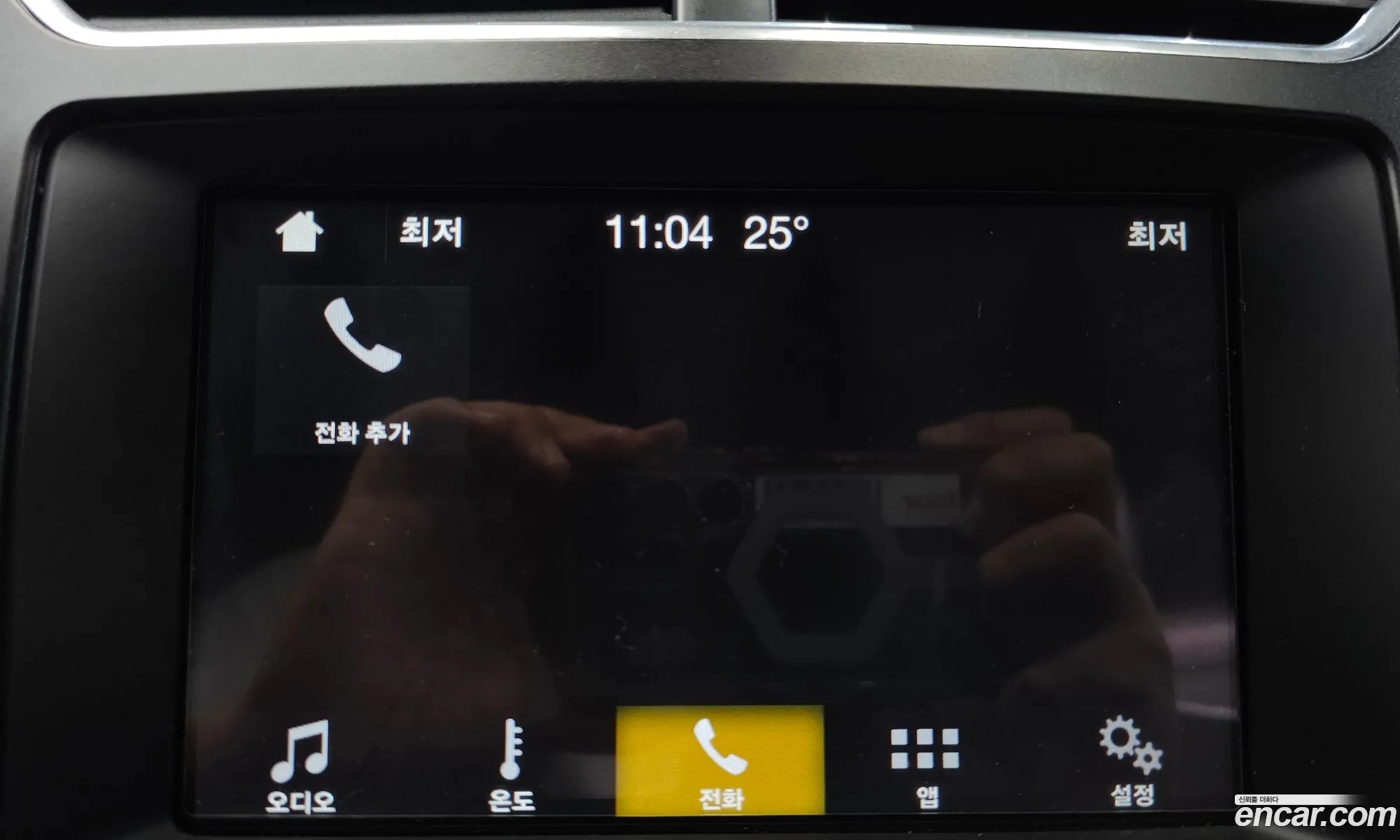 Ford Explorer 2019 1FM5K8FH2KGA56510 — 31
