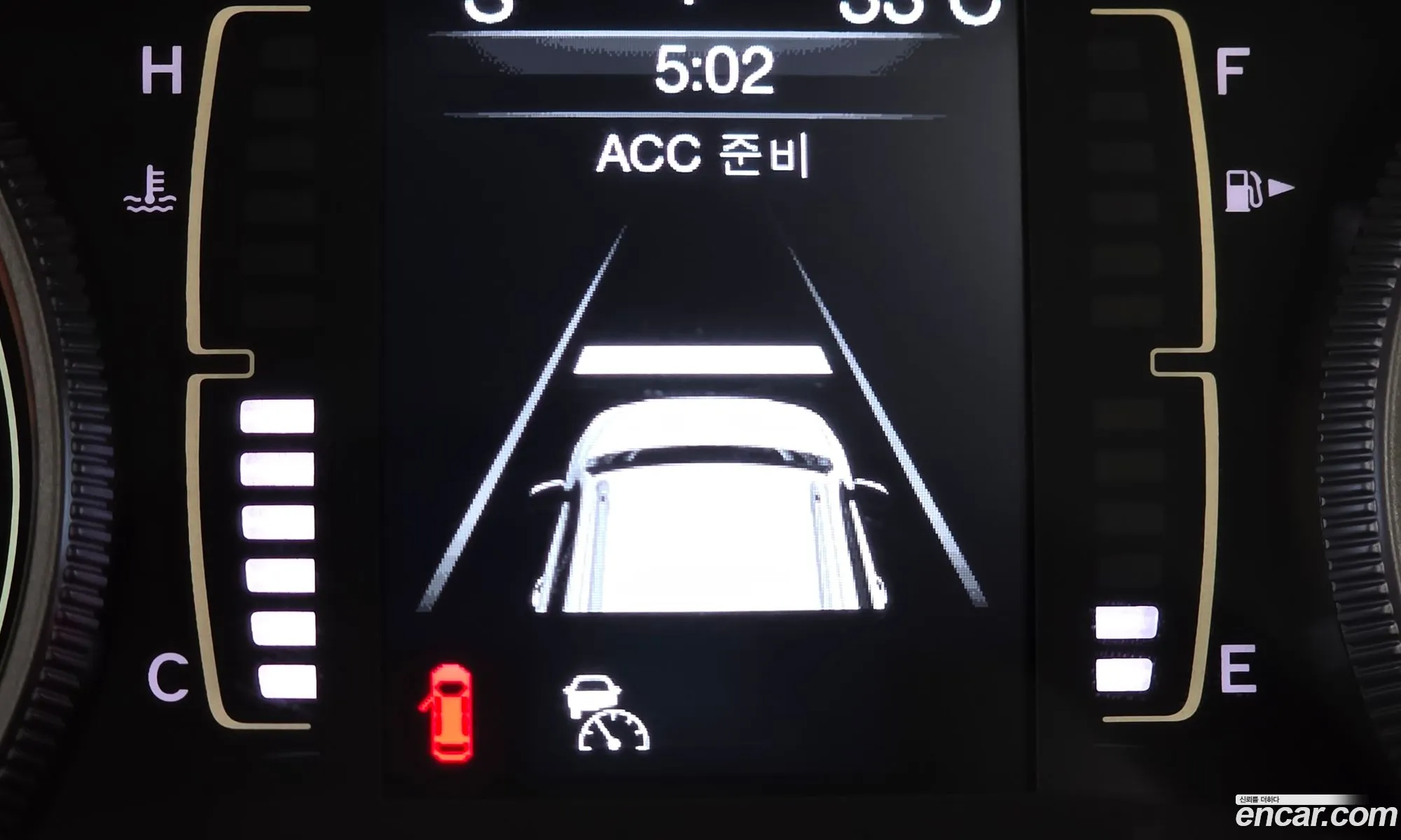 Jeep Cherokee 2019 1C4PJMCB3KD385047 — 15