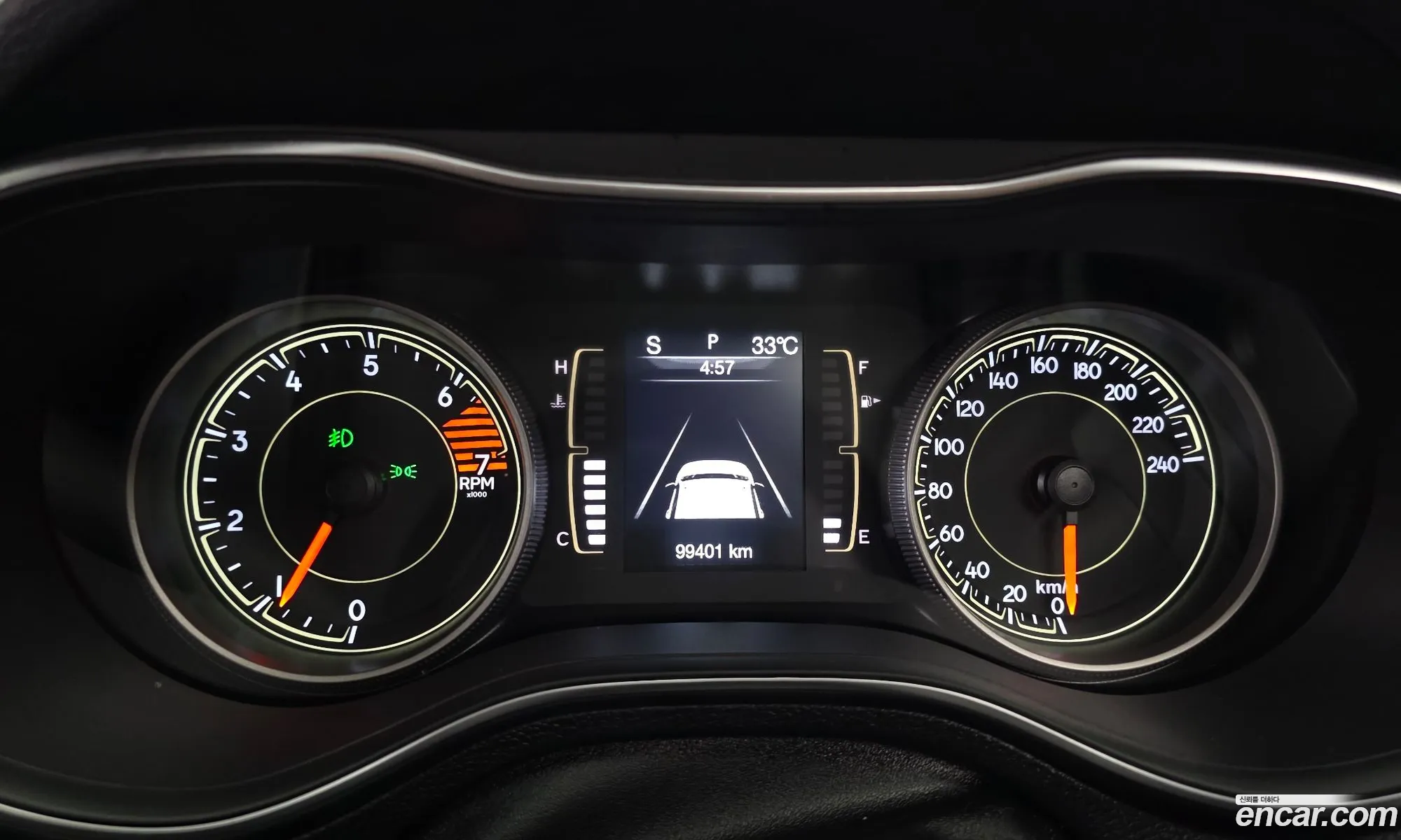 Jeep Cherokee 2019 1C4PJMCB3KD385047 — 20