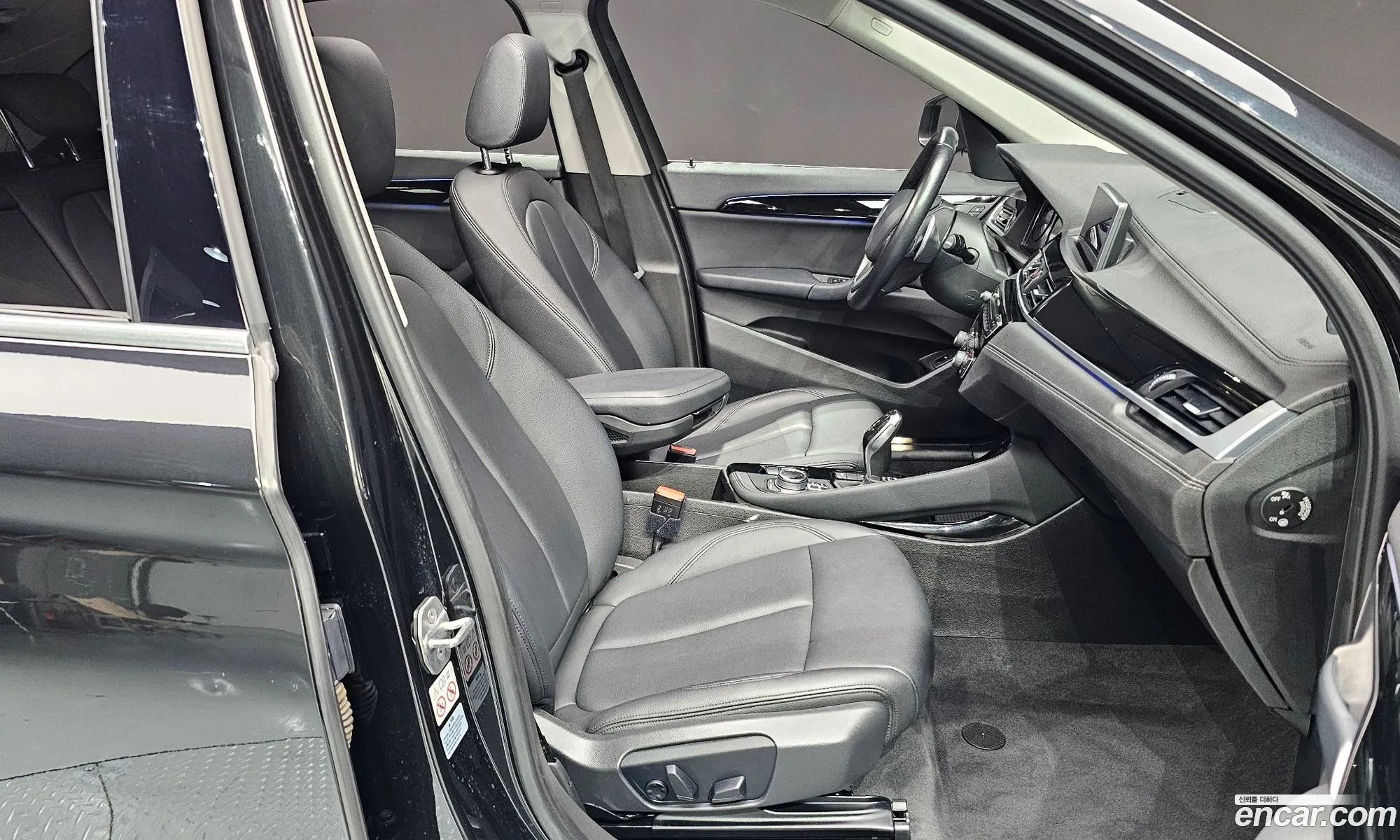 BMW X1 2022 WBA11DG07N5V31363 — 13