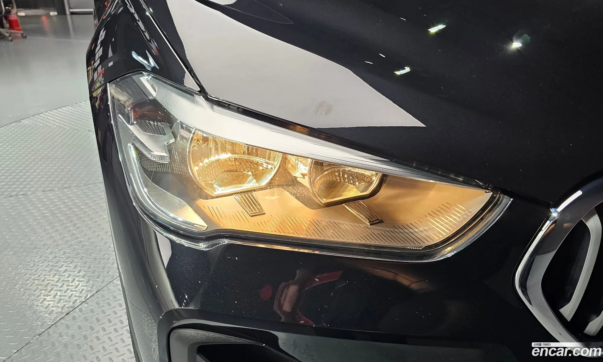 BMW X1 2022 WBA11DG07N5V31363 — 26