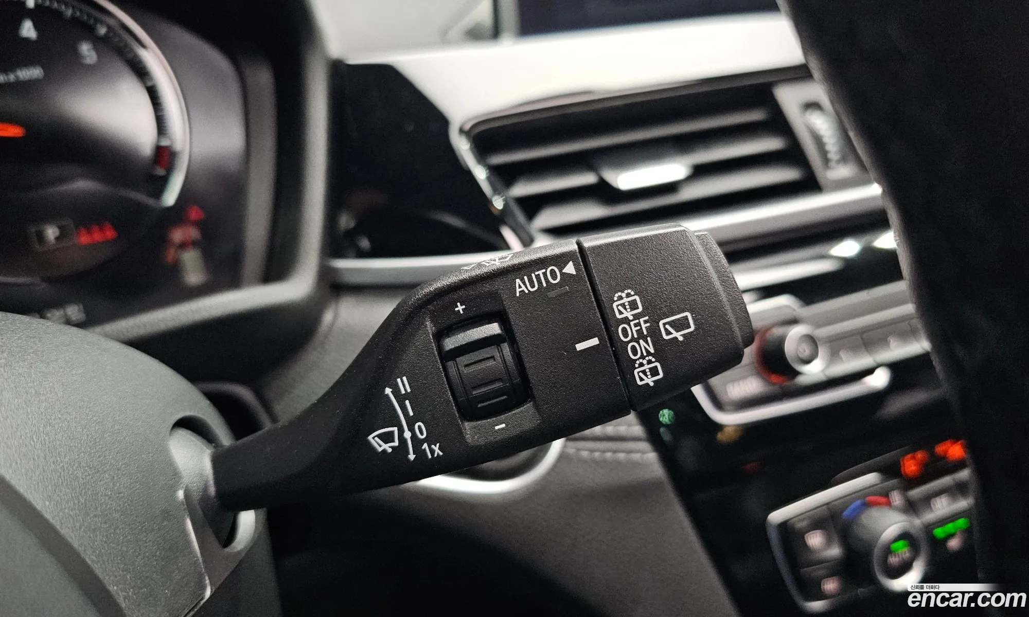 BMW X1 2022 WBA11DG07N5V31363 — 31