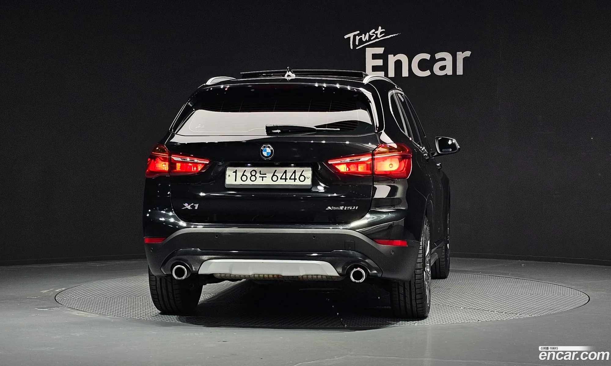 BMW X1 2022 WBA11DG07N5V31363 — 12