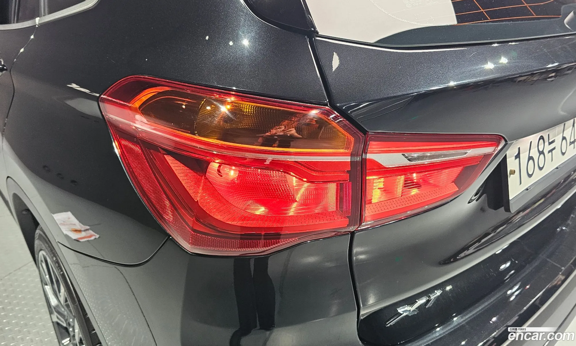 BMW X1 2022 WBA11DG07N5V31363 — 3