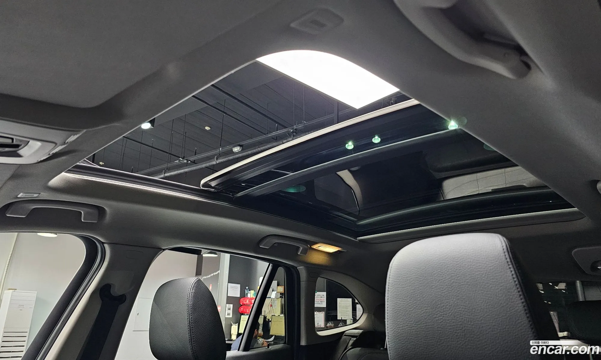 BMW X1 2022 WBA11DG07N5V31363 — 19