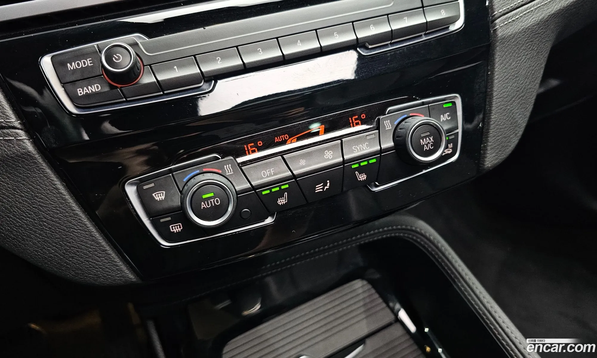BMW X1 2022 WBA11DG07N5V31363 — 2