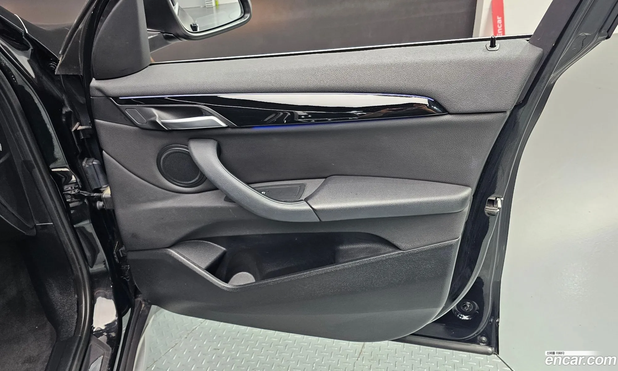 BMW X1 2022 WBA11DG07N5V31363 — 20